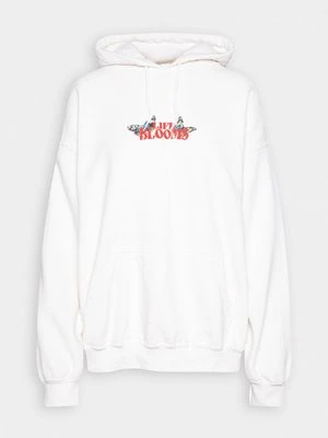 Bluza z kapturem BDG Urban Outfitters