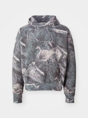 Bluza z kapturem BDG Urban Outfitters