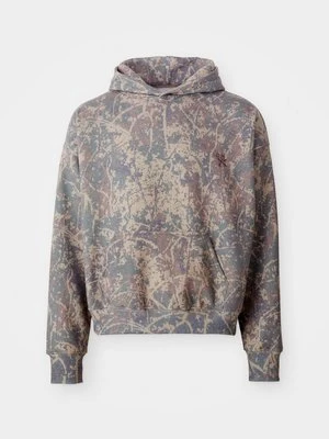 Bluza z kapturem BDG Urban Outfitters