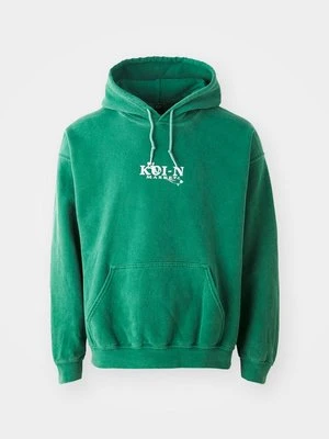 Bluza z kapturem BDG Urban Outfitters