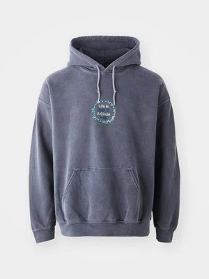 Bluza z kapturem BDG Urban Outfitters