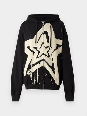 Bluza z kapturem BDG Urban Outfitters