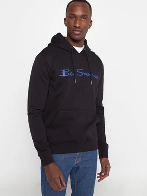 Zdjęcie produktu Bluza z kapturem Ben Sherman