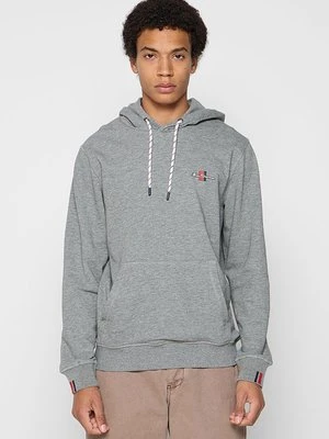 Bluza z kapturem Ben Sherman