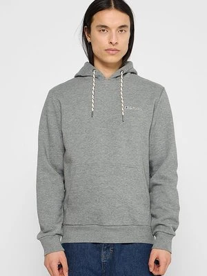 Zdjęcie produktu Bluza z kapturem Ben Sherman