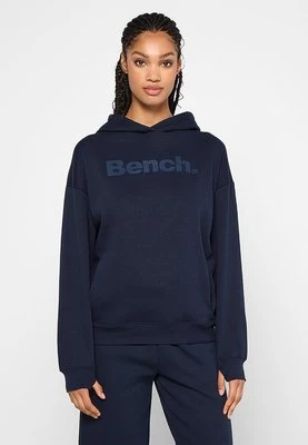 Bluza z kapturem Bench