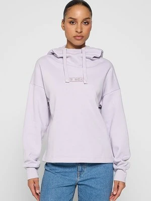 Bluza z kapturem Bench