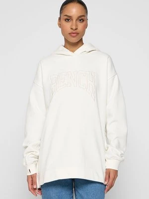 Zdjęcie produktu Bluza z kapturem Bench