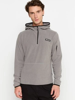Bluza z kapturem Bench