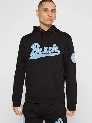 Bluza z kapturem Bench