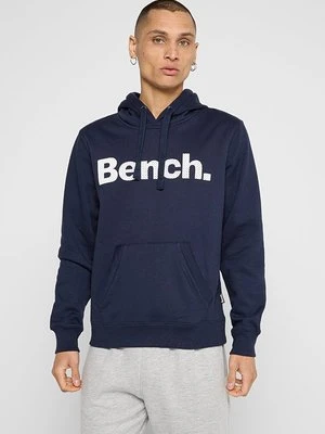 Bluza z kapturem Bench