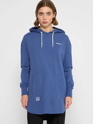 Bluza z kapturem Bench