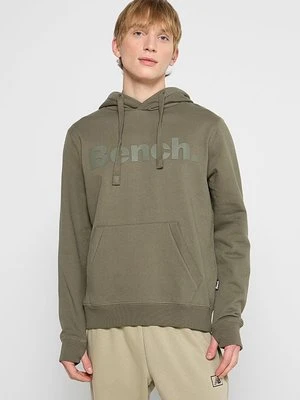 Bluza z kapturem Bench