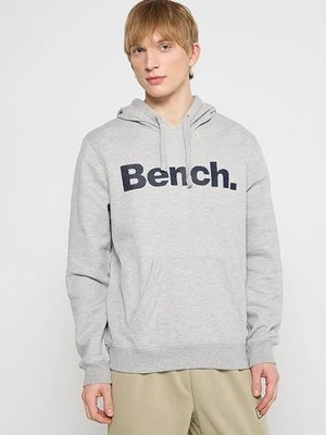 Bluza z kapturem Bench