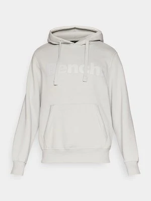 Bluza z kapturem Bench