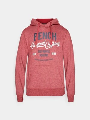 Bluza z kapturem Bench