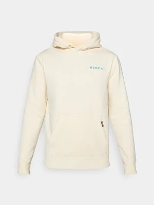 Bluza z kapturem Bench