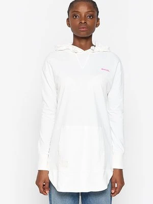Bluza z kapturem Bench