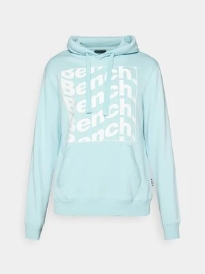 Zdjęcie produktu Bluza z kapturem Bench