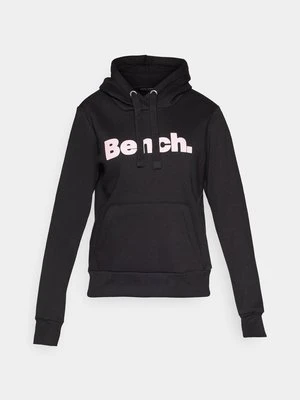 Bluza z kapturem Bench