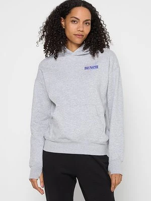 Bluza z kapturem Bench