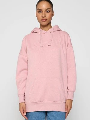 Bluza z kapturem Bench