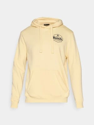 Bluza z kapturem Bench