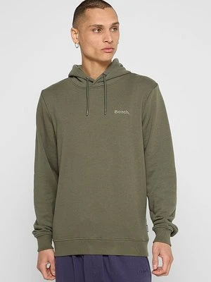 Bluza z kapturem Bench