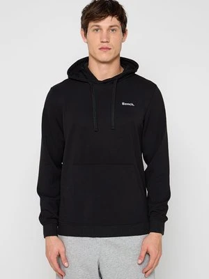 Bluza z kapturem Bench