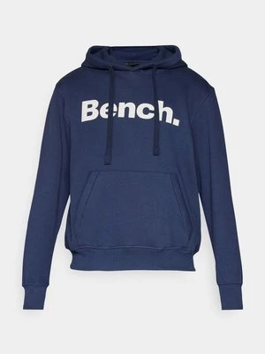Bluza z kapturem Bench