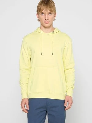 Bluza z kapturem Bench