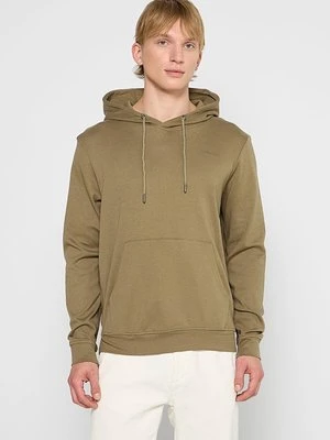Bluza z kapturem Bench
