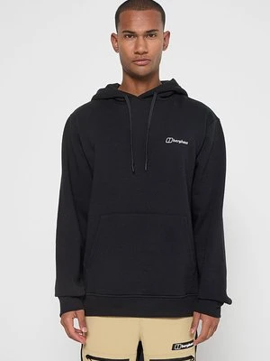 Bluza z kapturem Berghaus