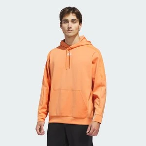 Bluza z kapturem Beyond The Course Adidas