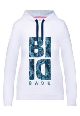 Bluza z kapturem BIDI BADU