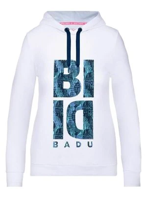 Bluza z kapturem BIDI BADU