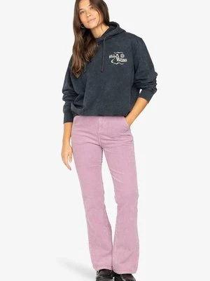 Bluza z kapturem Billabong