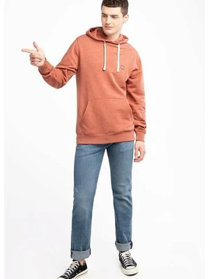 Bluza z kapturem Billabong