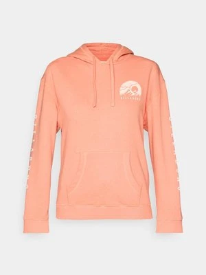 Bluza z kapturem Billabong