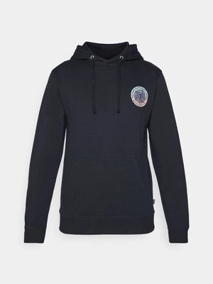 Bluza z kapturem Billabong