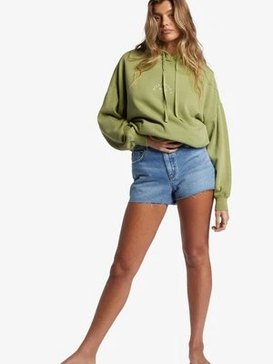 Bluza z kapturem Billabong