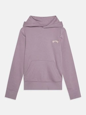 Bluza z kapturem Billabong