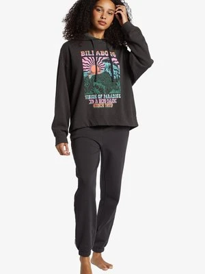 Bluza z kapturem Billabong