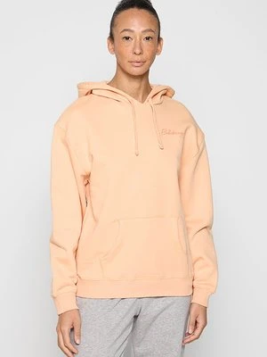 Bluza z kapturem Billabong