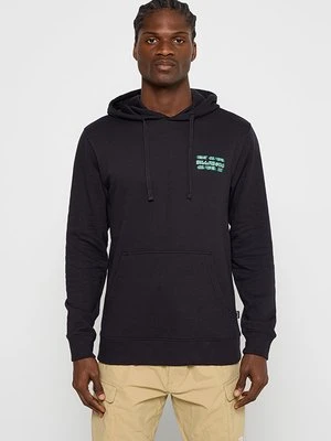 Bluza z kapturem Billabong