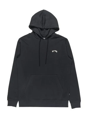 Bluza z kapturem Billabong