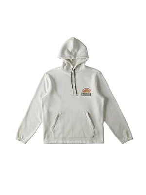 Bluza z kapturem Billabong