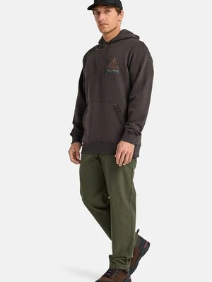 Bluza z kapturem Billabong