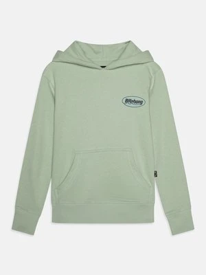 Bluza z kapturem Billabong