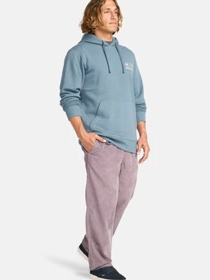 Bluza z kapturem Billabong